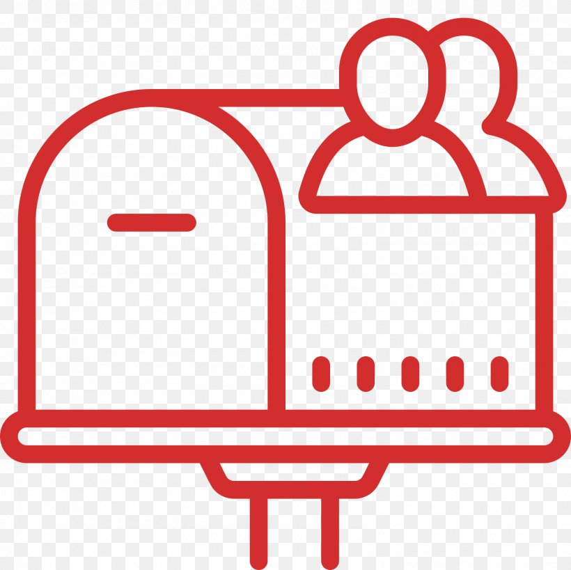 Share Icon Letter Box Mail Hyperlink, PNG, 1600x1600px, Share Icon, Area, Email, Hyperlink, Letter Box Download Free