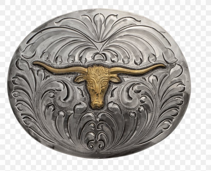 Silver Belt Buckles Trophy, PNG, 1024x828px, Silver, Belt Buckles, Buckle, Metal, Trophy Download Free