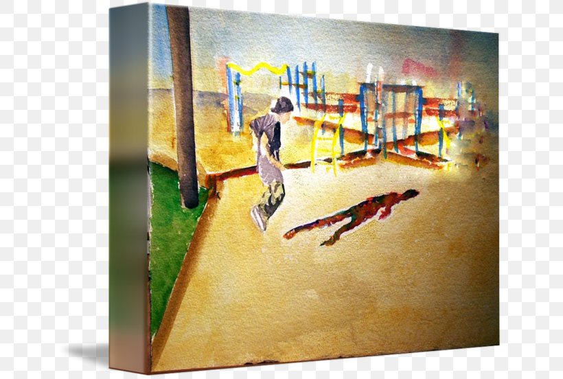 Skateboarding Modern Art Leisure Painting, PNG, 650x552px, Skateboard, Art, Leisure, Material, Modern Architecture Download Free