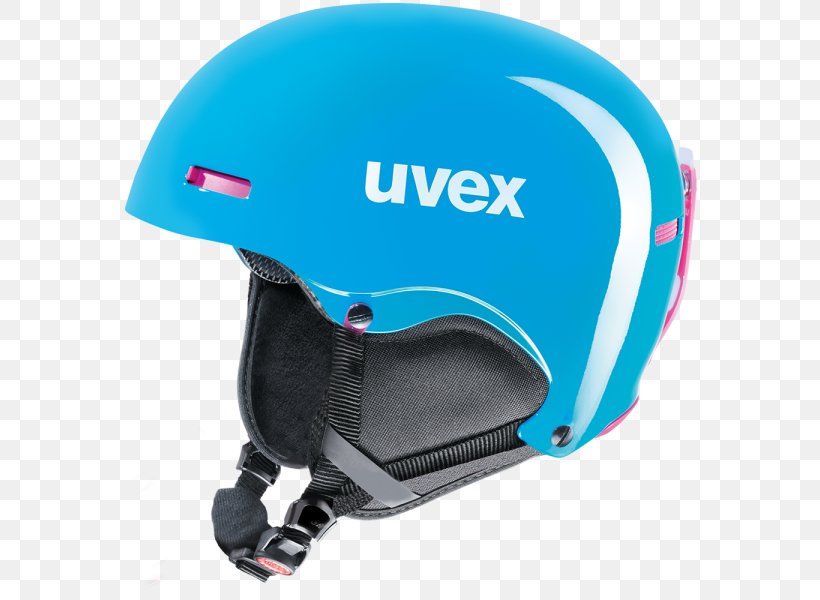 Ski & Snowboard Helmets Alpine Skiing UVEX, PNG, 600x600px, Ski Snowboard Helmets, Alpine Skiing, Bicycle Clothing, Bicycle Helmet, Bicycles Equipment And Supplies Download Free