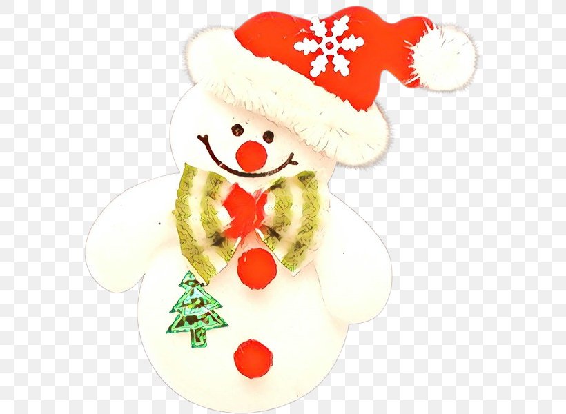 Snowman, PNG, 598x600px, Snowman, Christmas Download Free