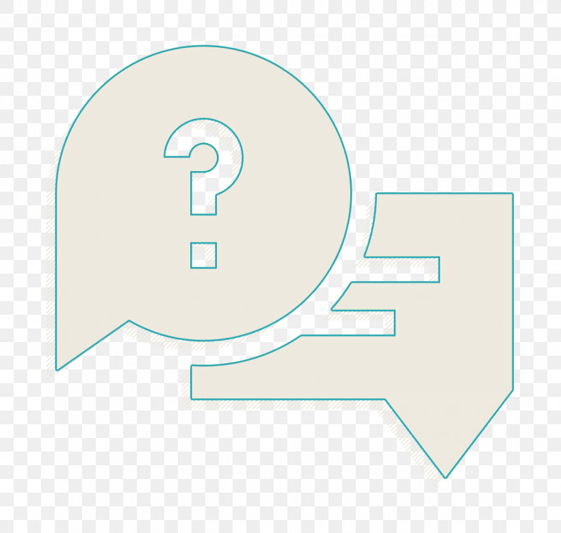 Speech Bubble Icon Question Icon Help And Support Icon, PNG, 1262x1200px, Speech Bubble Icon, Help And Support Icon, Logo, Meter, Question Icon Download Free