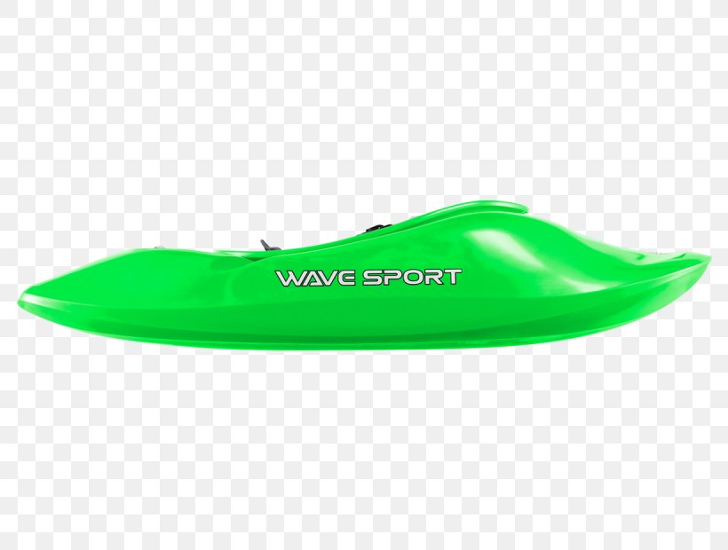 Sport Plastic, PNG, 1230x930px, Sport, Aqua, Email, Email Address, Footwear Download Free