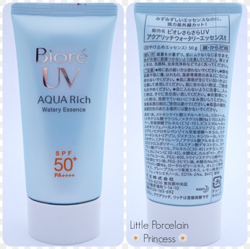 Sunscreen CC Cream BB Cream Lotion, PNG, 1600x1600px, Sunscreen, Bb Cream, Beauty, Blog, Cc Cream Download Free