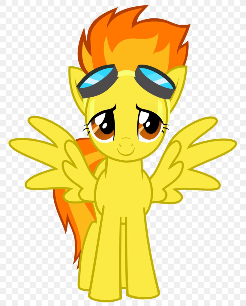 Supermarine Spitfire My Little Pony, PNG, 784x1019px, Supermarine Spitfire, Animal Figure, Bonnie Zacherle, Cartoon, Cutie Mark Chronicles Download Free