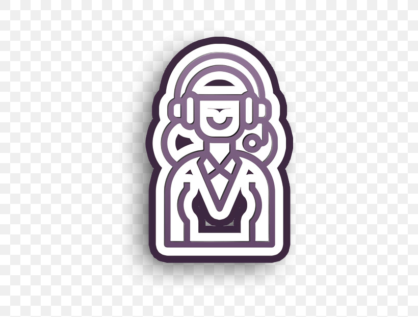 Support Services Icon Contact And Message Icon Support Icon, PNG, 434x622px, Support Services Icon, Contact And Message Icon, Labyrinth, Logo, Support Icon Download Free