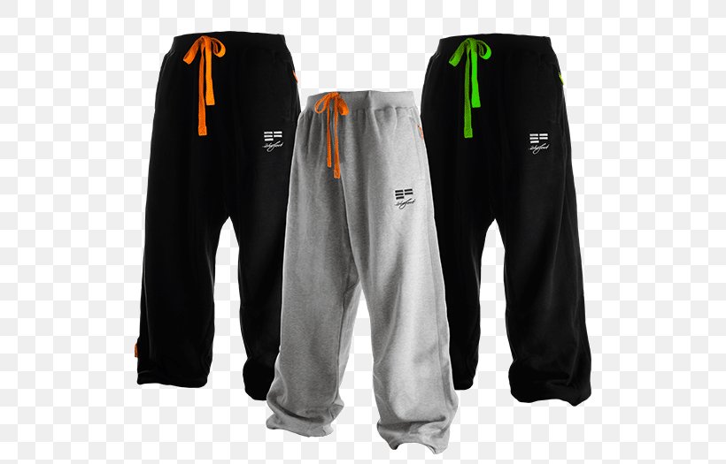 Sweatpants Parkour Clothing Shorts, PNG, 630x525px, Pants, Active Pants, Active Shorts, Brand, Clothing Download Free