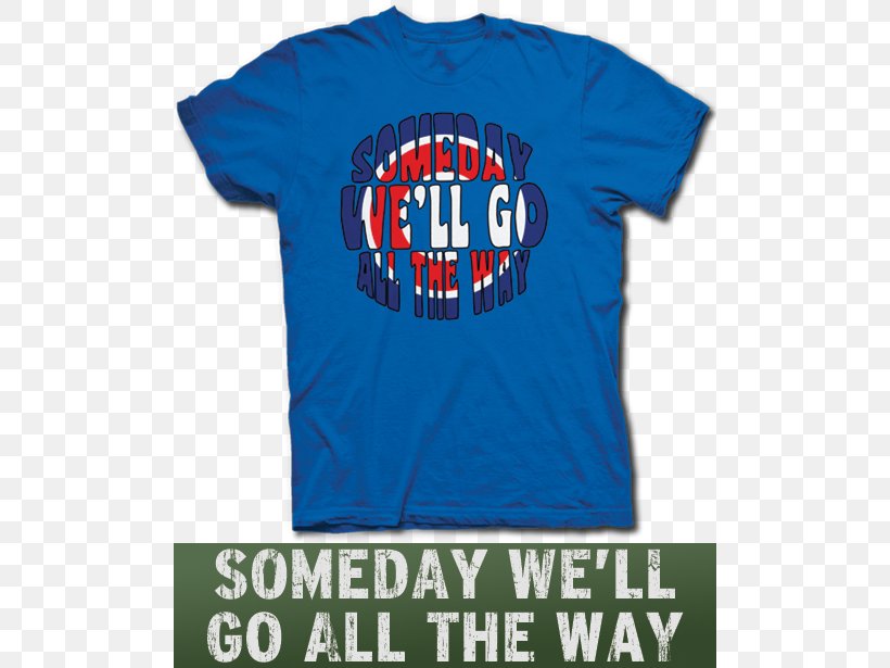 T-shirt Chicago Cubs Chicago Bulls MLB World Series The Cubby Bear, PNG, 500x615px, Tshirt, Active Shirt, Blue, Brand, Chicago Download Free