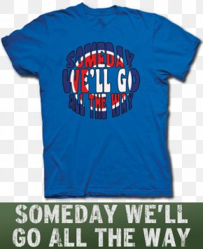 chicago cubs world series tee shirt