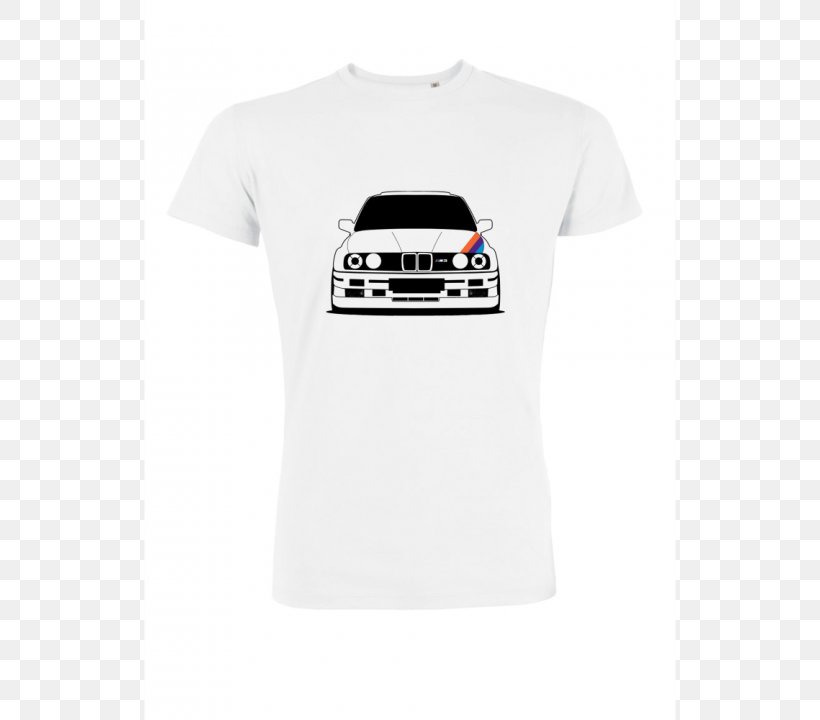 T-shirt Logo Font, PNG, 750x720px, Tshirt, Black, Bmw 3 Series E30, Brand, Logo Download Free