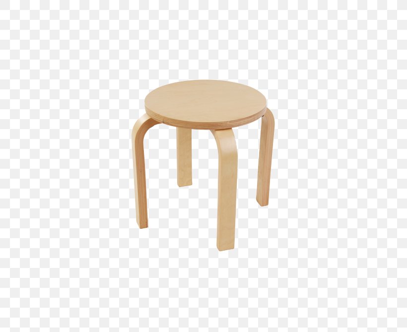 Table Stool Furniture Chair Design, PNG, 640x669px, Table, Alvar Aalto, Artek, Bar Stool, Beige Download Free