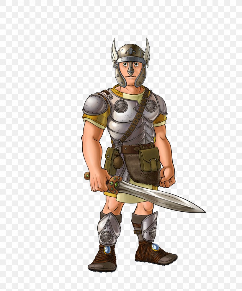 Travian Hero Character Armour Game, PNG, 996x1200px, Travian, Action Figure, Armour, Avatar, Blog Download Free