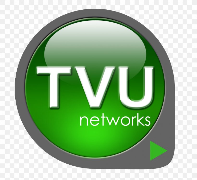TVU Networks IPhone Broadcasting MacOS Android, PNG, 1000x914px, Tvu Networks, Android, App Store, Brand, Broadcasting Download Free