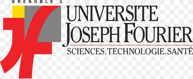 University Of Grenoble Joseph Fourier University Licence Professionnelle, PNG, 1280x526px, University Of Grenoble, Accountant, Advertising, Area, Banner Download Free