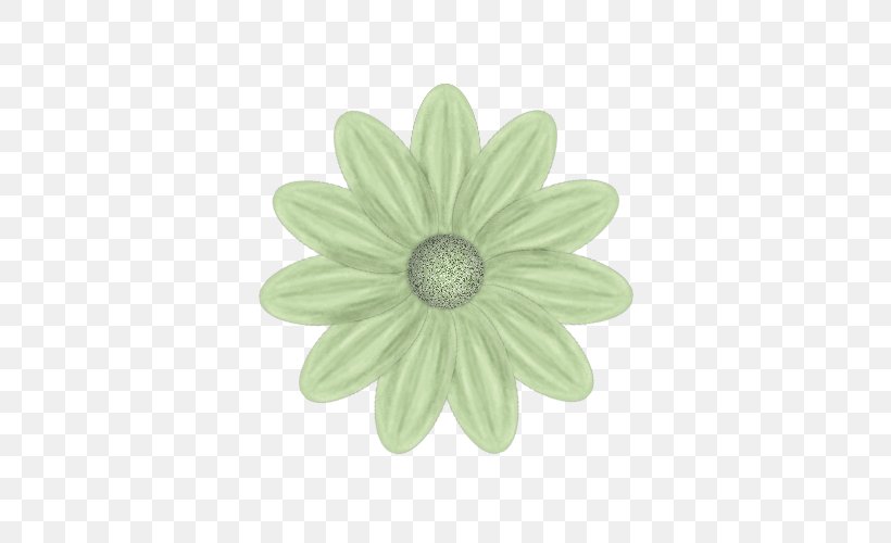 Vector Graphics Clip Art Illustration Stock Photography, PNG, 500x500px, Stock Photography, Daisy Family, Flower, Gerbera, Green Download Free