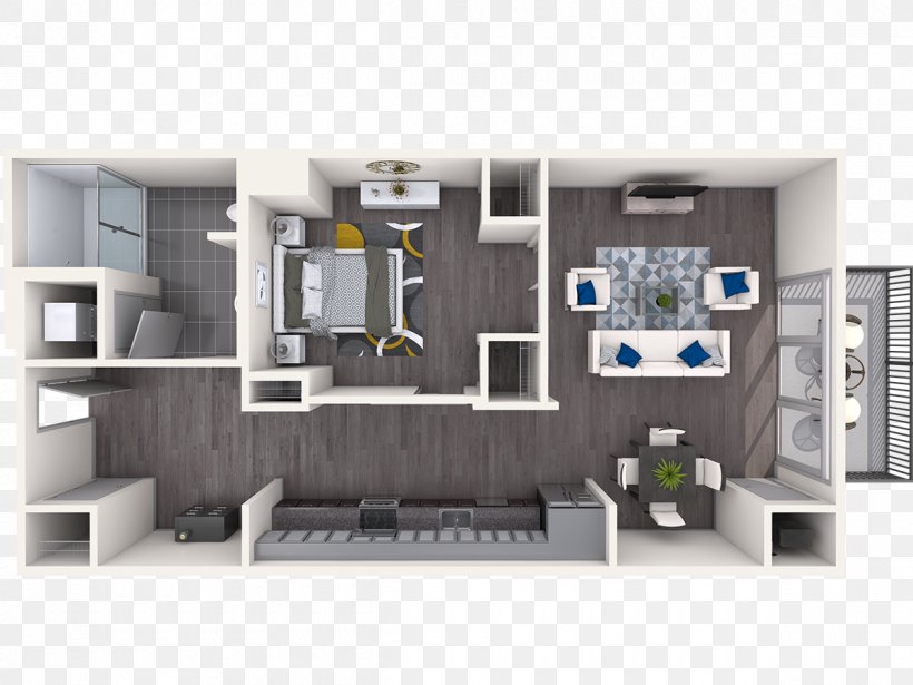 Velocity In The Gulch Apartment Bedroom Jet, PNG, 1200x900px, Apartment, Bedroom, Elevation, Email, Floor Download Free