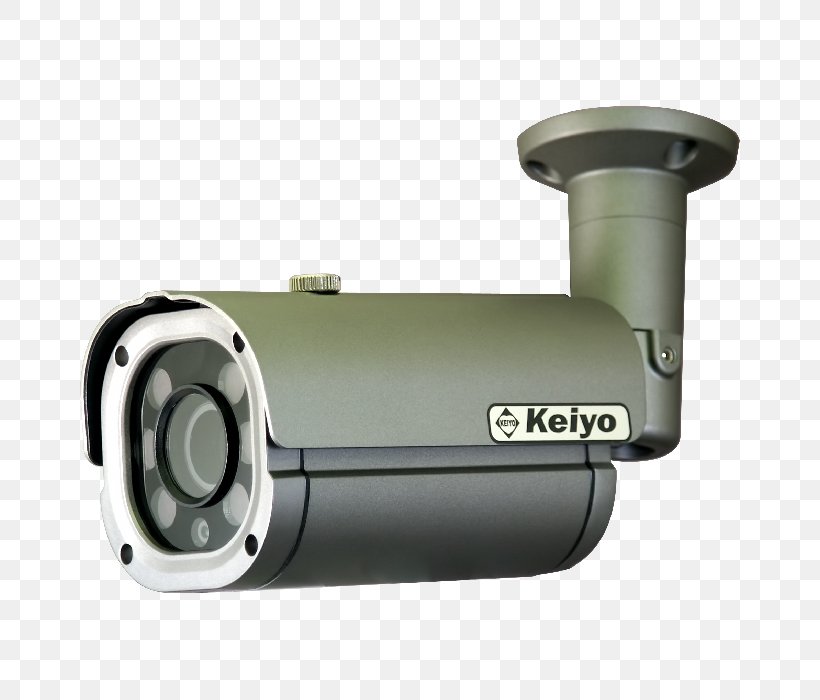 Video Cameras Analog High Definition High Definition Transport Video Interface Closed-circuit Television 1080p, PNG, 700x700px, Video Cameras, Analog High Definition, Analog Signal, Camera, Cameras Optics Download Free