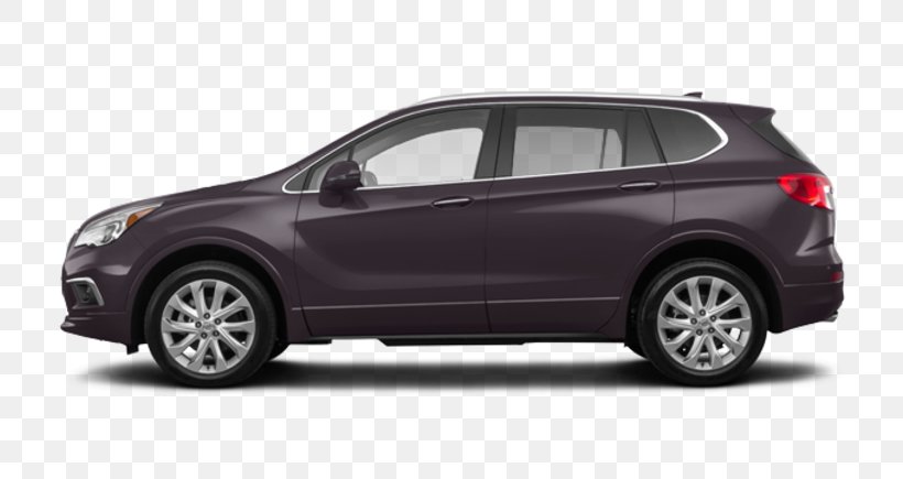 2018 Nissan Rogue Sport S Car Compact Sport Utility Vehicle, PNG, 770x435px, 2018 Nissan Rogue, 2018 Nissan Rogue S, 2018 Nissan Rogue Sport, 2018 Nissan Rogue Sport S, 2018 Nissan Rogue Sv Download Free