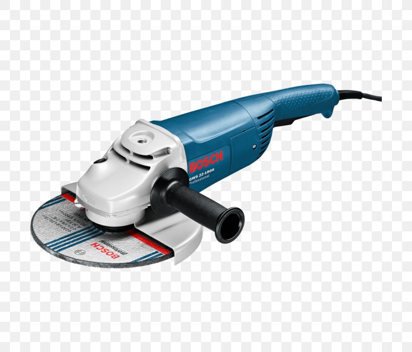Angle Grinder Robert Bosch GmbH Power Tool Grinding Machine, PNG, 700x700px, Angle Grinder, Bosch Power Tools, Concrete Grinder, Cutting, Dewalt Download Free