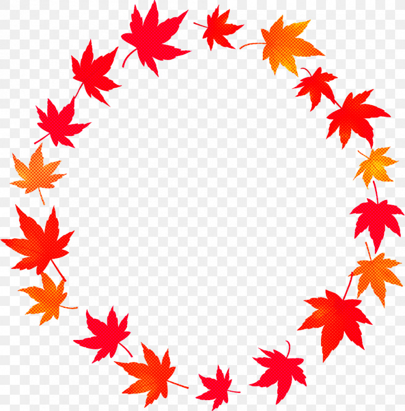 Autumn Leaf Wreath Leaves Wreath Thanksgiving, PNG, 1008x1024px, Autumn Leaf Wreath, Leaf, Leaves Wreath, Maple, Maple Leaf Download Free