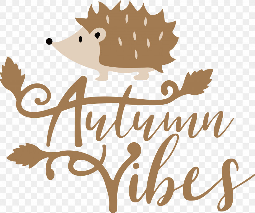 Autumn Vibes Autumn Fall, PNG, 3000x2503px, Autumn, Cartoon, Fall, Flower, Happiness Download Free