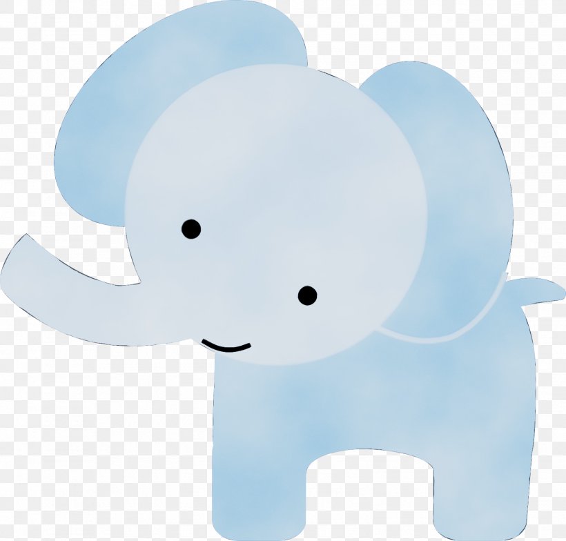 baby elephant cartoon png 1579x1510px watercolor animal figure baby toys cartoon elephant download free baby elephant cartoon png 1579x1510px