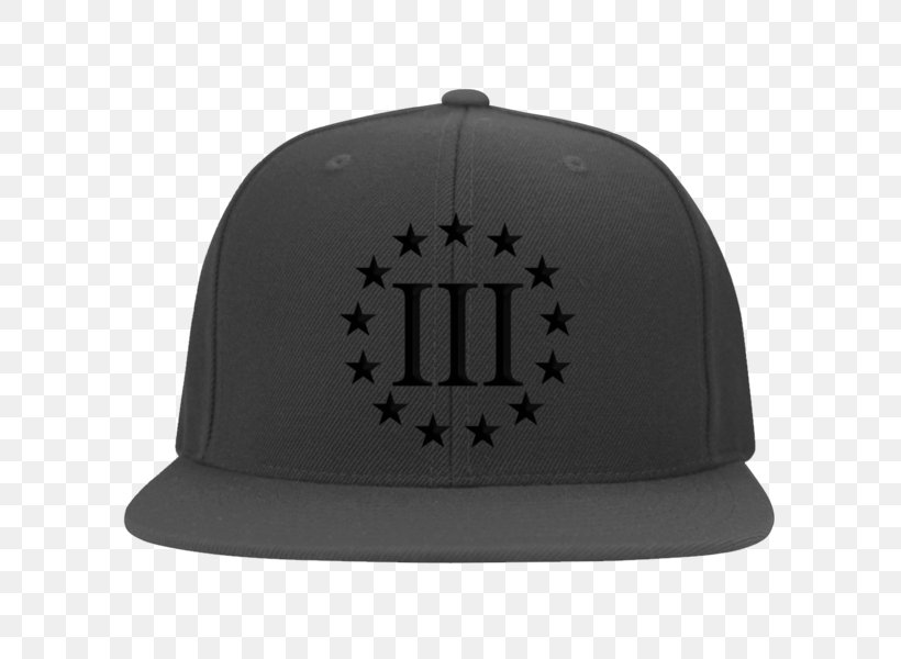 Baseball Cap Snapback Trucker Hat, PNG, 600x600px, Baseball Cap, Adidas, Baseball, Black, Brand Download Free
