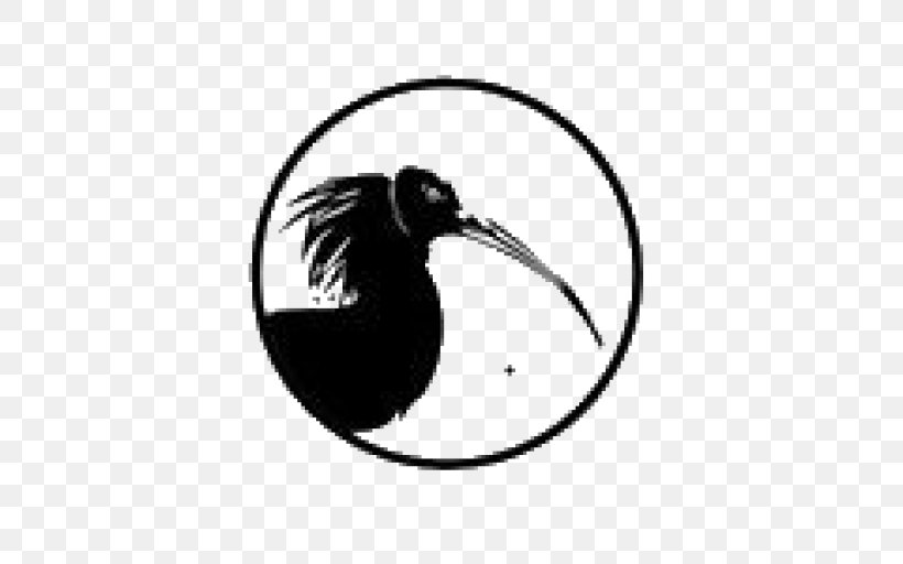 Birecik Northern Bald Ibis Water Bird, PNG, 512x512px, Northern Bald Ibis, Beak, Bird, Black And White, Cygnini Download Free