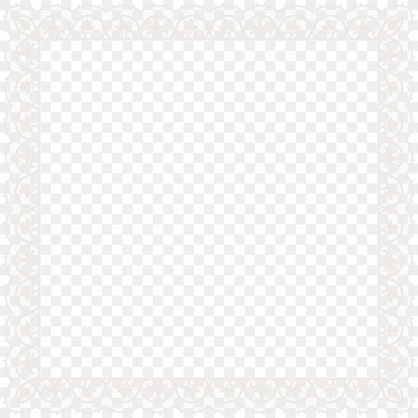 Black And White Angle Point Pattern, PNG, 8000x8000px, Area, Black, Black And White, Monochrome, Pattern Download Free