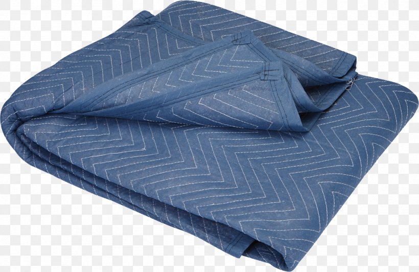 Blanket Furniture Mover Comforter Quilt, PNG, 1038x674px, Blanket, Bedroom, Blue, Carpet, Chair Download Free