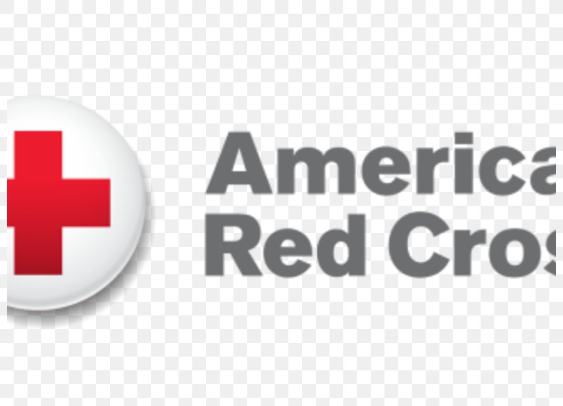 Blood Donation American Red Cross Logo, PNG, 800x592px, Donation, American Red Cross, Area, Blood, Blood Donation Download Free