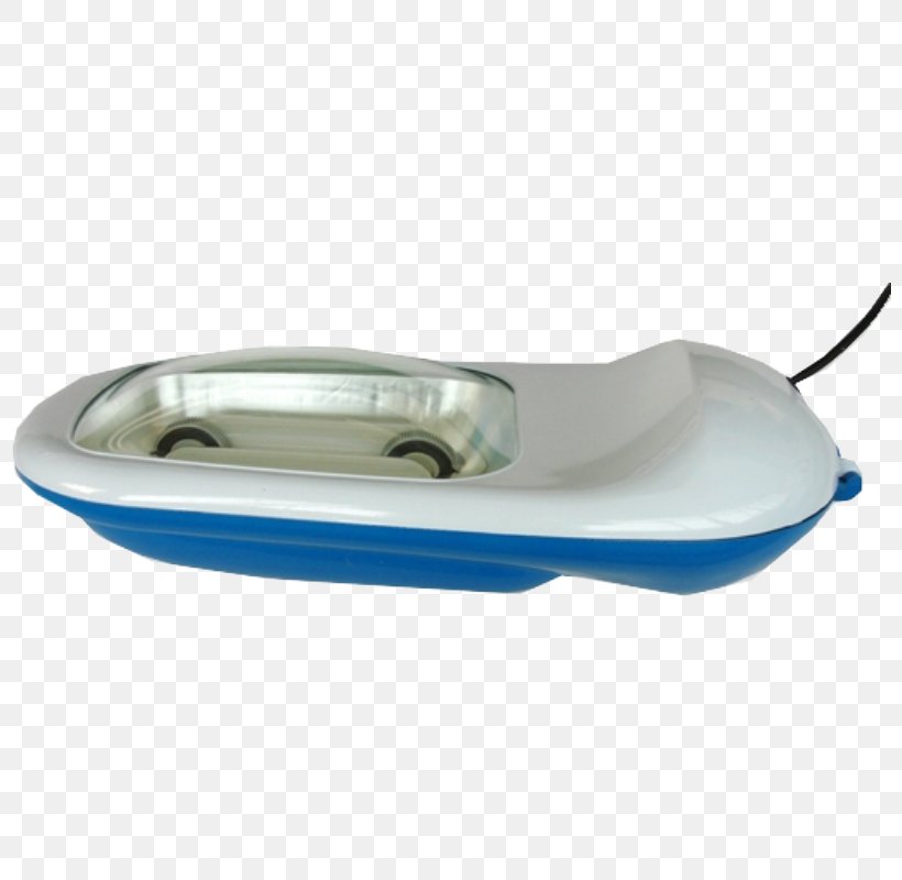 Boat Plastic, PNG, 800x800px, Boat, Hardware, Plastic, Vehicle, Watercraft Download Free