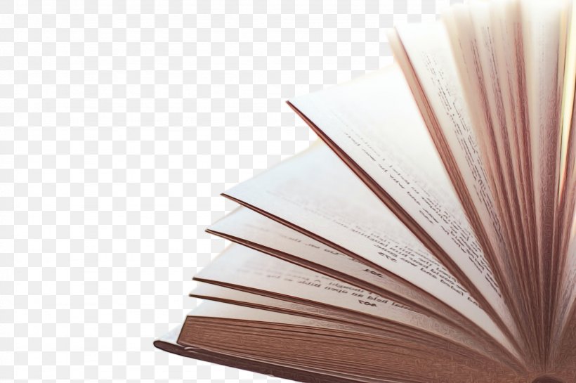 Books Cartoon, PNG, 2256x1500px, Books, Author, Beige, Book, Brown Download Free