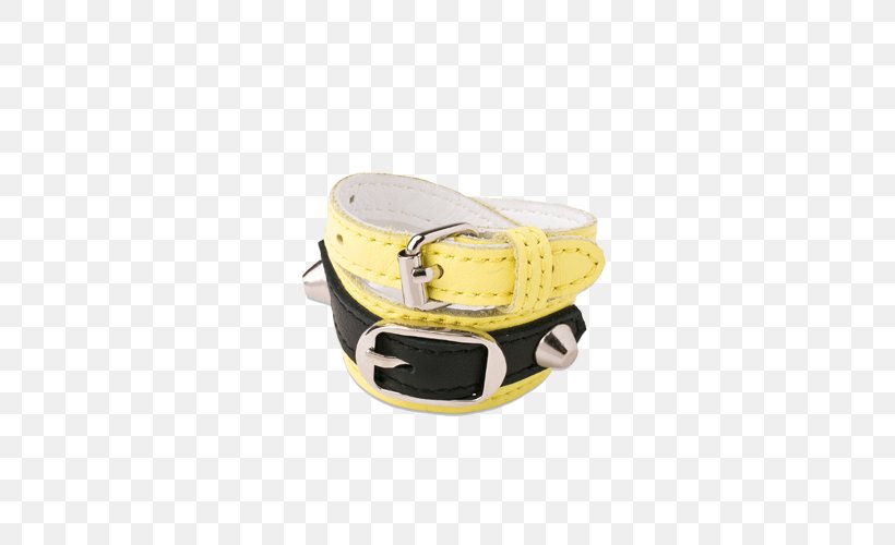 Bracelet Belt Leather .Kate Lee Scarf, PNG, 500x500px, Bracelet, Belt, Fashion Accessory, Jack Jones, Kate Lee Download Free