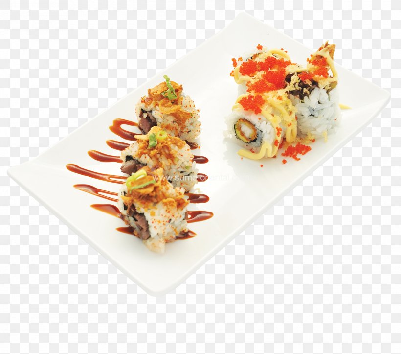 California Roll Sushi Sashimi Yakitori Onigiri, PNG, 1500x1324px, California Roll, Appetizer, Asian Food, Chinese Restaurant, Cuisine Download Free