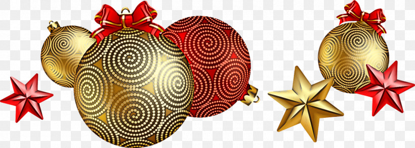 Christmas Bulbs Christmas Balls Christmas Ornaments, PNG, 1600x574px, Christmas Bulbs, Christmas, Christmas Balls, Christmas Decoration, Christmas Ornament Download Free