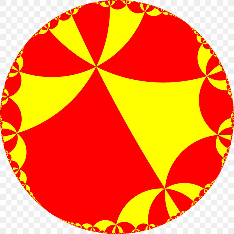 Circle Symmetry Point Clip Art, PNG, 2520x2520px, Symmetry, Area, Leaf, Orange, Petal Download Free
