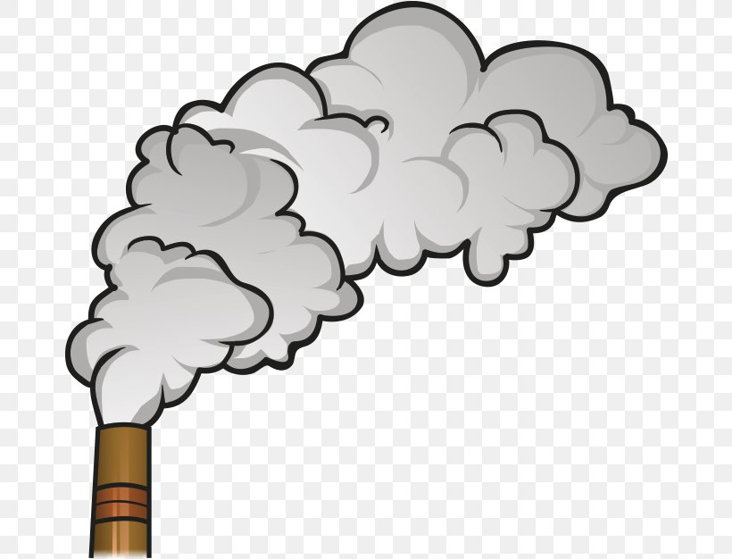 Cloud Drawing, PNG, 676x626px, Cartoon, Cannabis Smoking, Cloud, Drawing, Meteorological Phenomenon Download Free