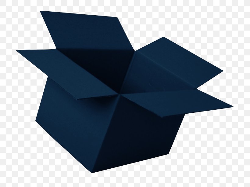 Cobalt Blue Rectangle, PNG, 764x612px, Cobalt Blue, Blue, Box, Cobalt, Rectangle Download Free