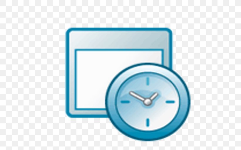 Alarm Clocks Timer, PNG, 512x512px, Clock, Alarm Clocks, Area, Blind, Digital Clock Download Free