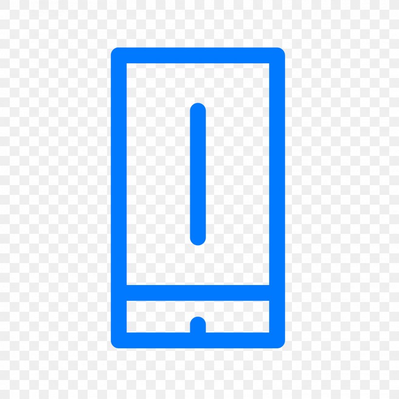 Netatmo Share Icon, PNG, 1600x1600px, Netatmo, Area, Blue, Brand, Number Download Free