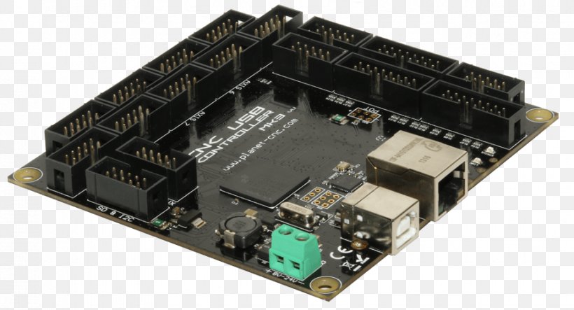 Computer Numerical Control Motor Controller Device Driver Host Controller Interface, PNG, 925x500px, Computer Numerical Control, Circuit Component, Computer, Computer Component, Computer Hardware Download Free