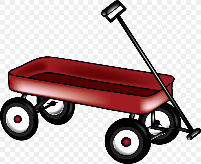 Covered Wagon Radio Flyer Clip Art, PNG, 2000x1633px, Wagon, Automotive Design, Cart, Child, Covered Wagon Download Free