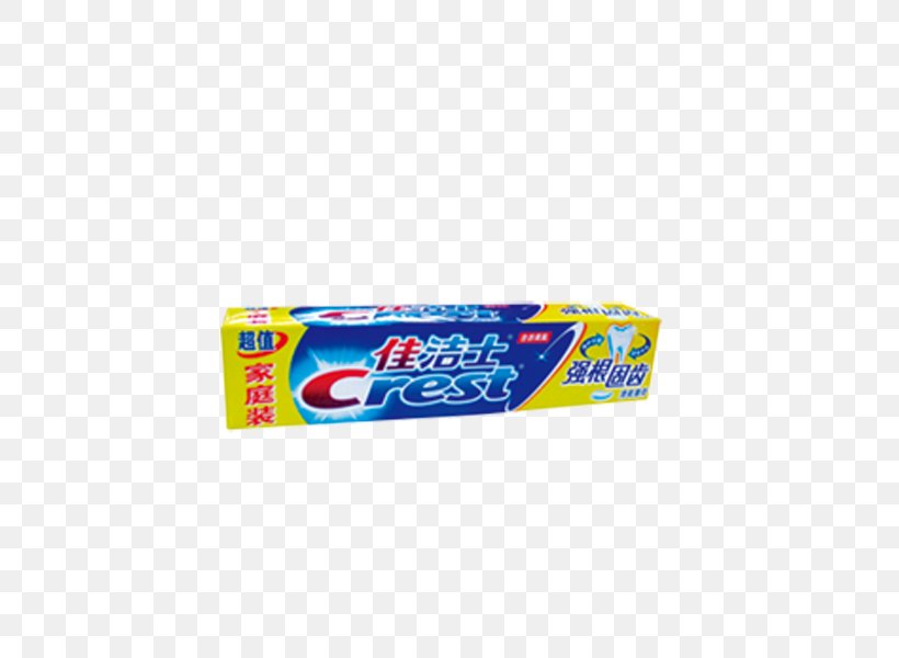 Crest Toothpaste Download Icon, PNG, 600x600px, Crest, Brand, Chemical Free, Shampoo, Shower Gel Download Free