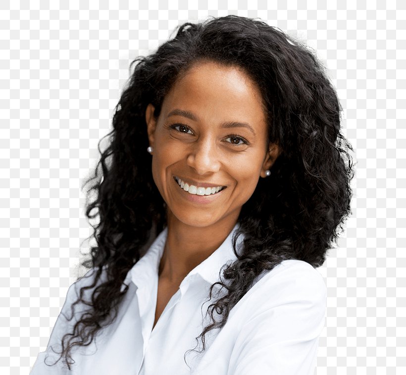 Dentist Royalty-free Stock Photography Woman, PNG, 786x757px, Dentist, Black Hair, Brown Hair, Camera, Dentistry Download Free