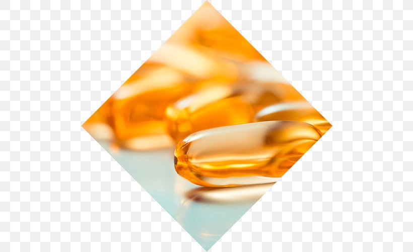 Dietary Supplement Alternative Health Services Cod Liver Oil Medicine Vitamin D, PNG, 500x500px, Dietary Supplement, Alternative Health Services, Amber, Biomedical Research, Cod Liver Oil Download Free