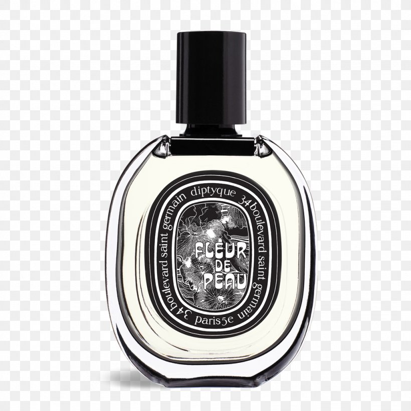 Diptyque Perfume Musk Eau De Toilette Olfaction, PNG, 1024x1024px, Diptyque, Abelmoschus Moschatus, Bergdorf Goodman, Cosmetics, Eau De Cologne Download Free