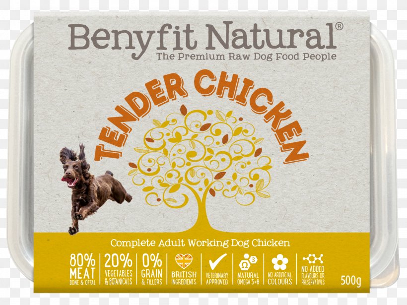Dog Food Puppy Raw Foodism Pet, PNG, 2048x1536px, Dog, Dog Breeding, Dog Food, Dog Training, Food Download Free