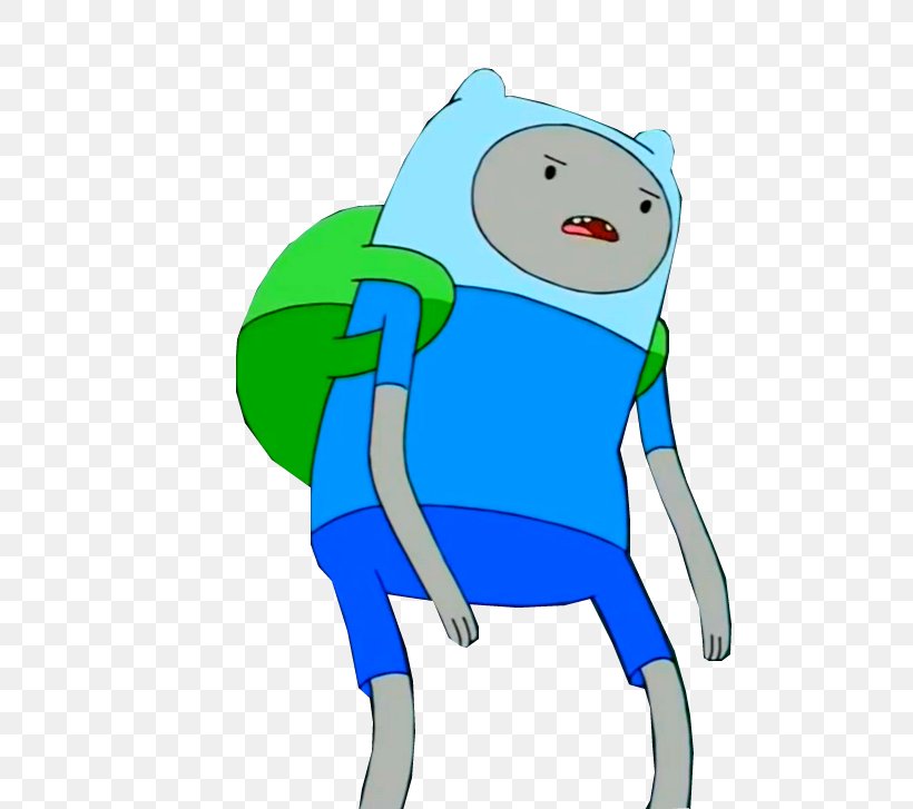Finn The Human Rendering Cartoon, PNG, 600x727px, Finn The Human, Adventure Time, Blue, Cartoon, Character Download Free