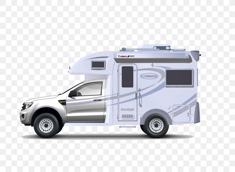 Ford Ranger Ford Explorer Car Motorhome, PNG, 800x600px, Ford Ranger, Automotive Carrying Rack, Automotive Design, Automotive Exterior, Brand Download Free
